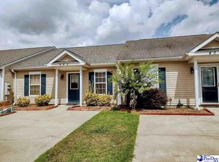 482 Londonberry Dr, Florence, SC 29505