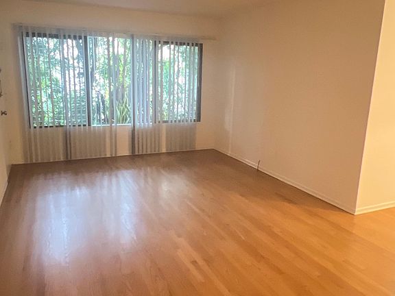 3rd image of 1016 S Holt Ave APT 2