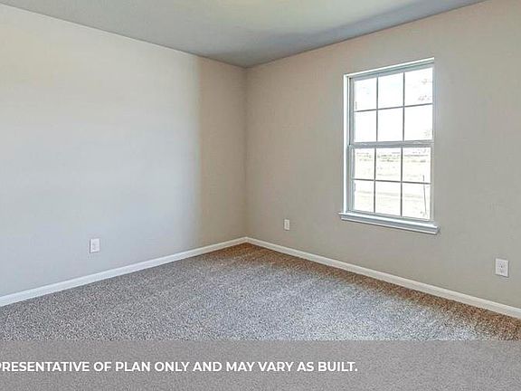 3rd image of 3916 Aspen Landing Ln