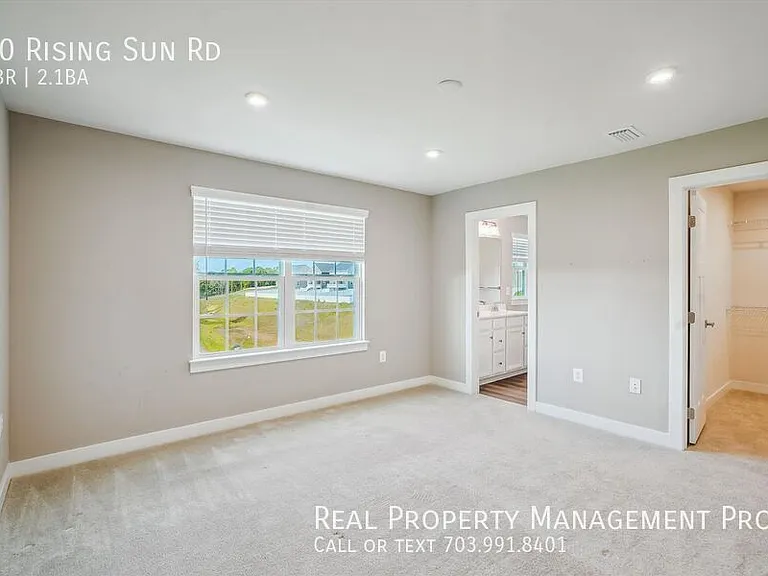 50 Rising Sun Rd — Photo 26