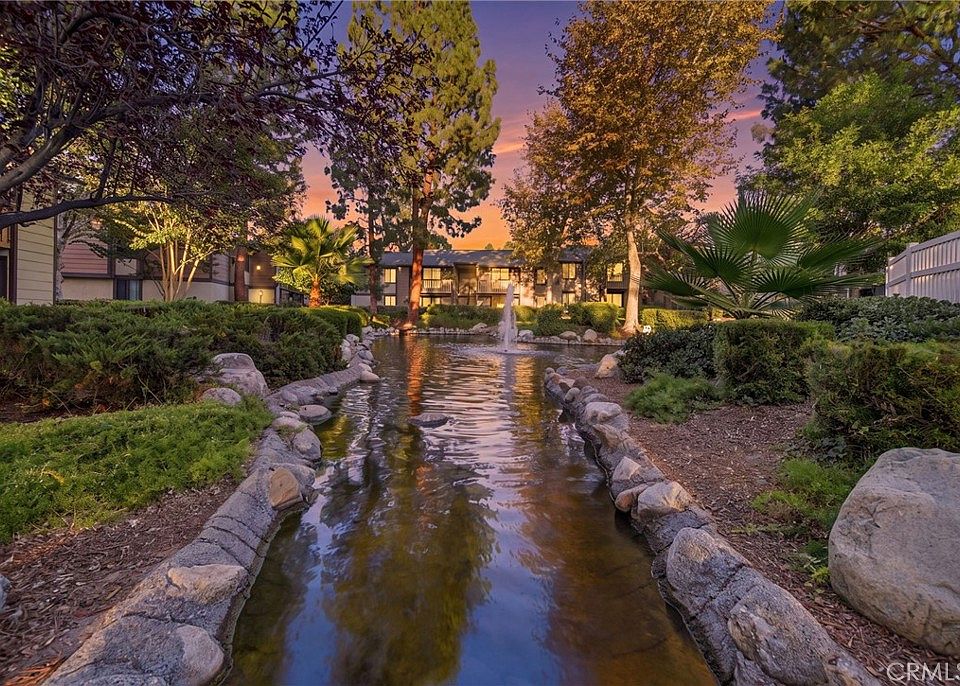 1st image of 20702 El Toro Rd