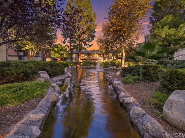 20702 El Toro Rd, Lake Forest, CA 92630