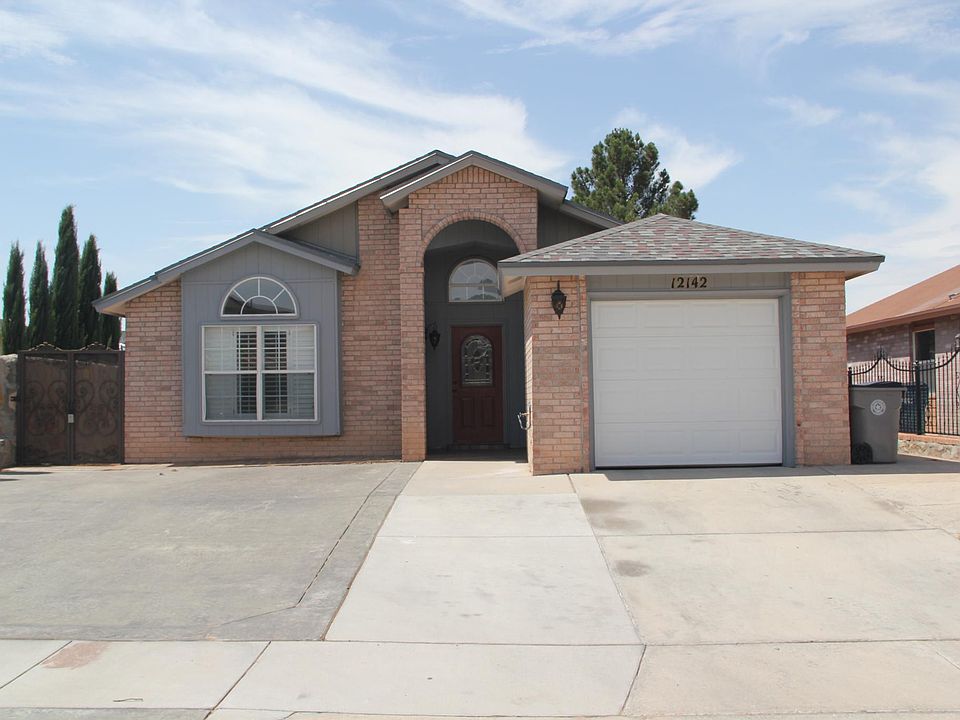 1st image of 12142 Road House Dr