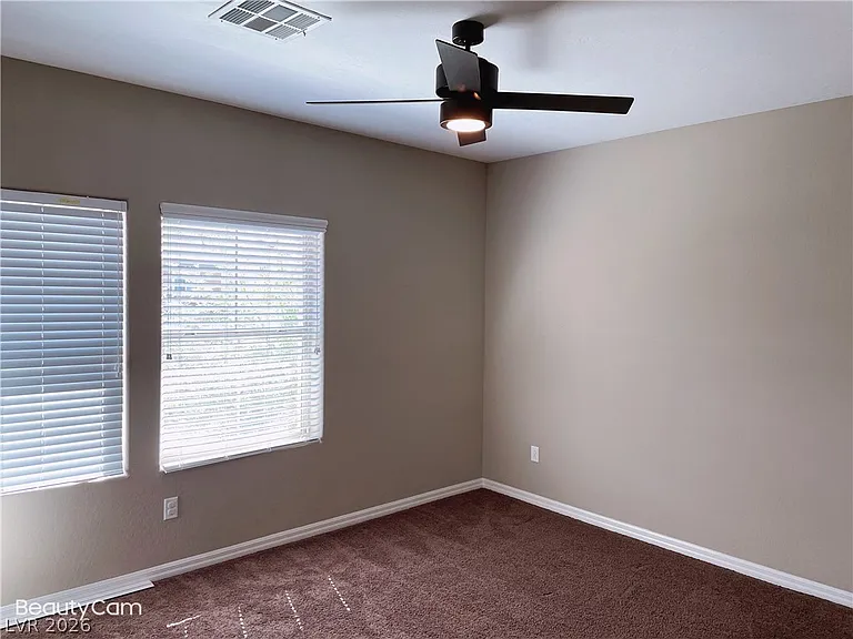 5704 Shadow Bend Dr — Photo 25
