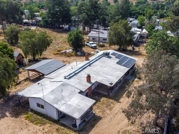 26676 Peach St, Perris, CA 92570