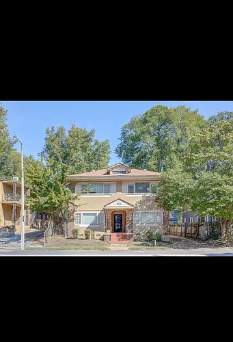 1772 Poplar Ave #1 Photo 1