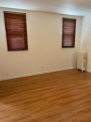 Rented by DONNA DEMKOWICZ REAL ESTATE CORP | media 14