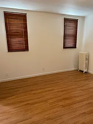 Rented by DONNA DEMKOWICZ REAL ESTATE CORP