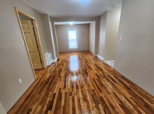 114 N Summit St APT 2, Ypsilanti, MI 48197
