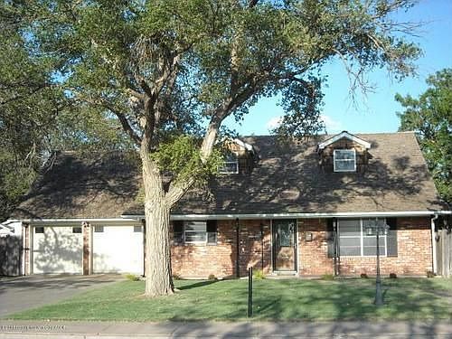 1st image of 3805 Julie Dr