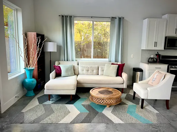 6908 Carver Ave #2, Austin, TX 78752