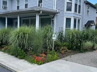 20 Main St #A, Delaware Water Gap, PA 18327