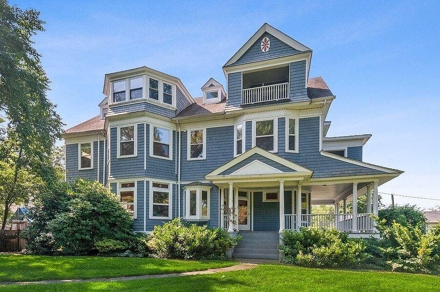 70 Sunnyside Dr, Yonkers, NY 10705 Zillow