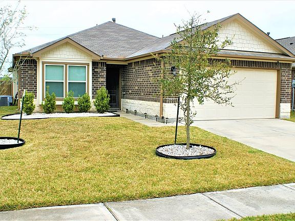 2nd image of 21330 Cypress River Oak Dr