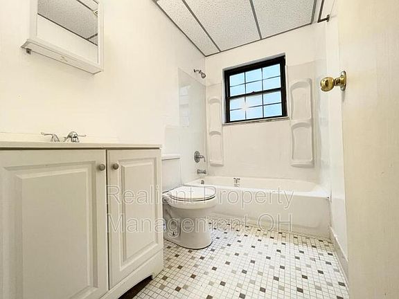 5th image of 6405 Gracely Dr Unit 3