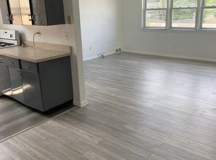 1323 Bruce Rd APT D, Oreland, PA 19075