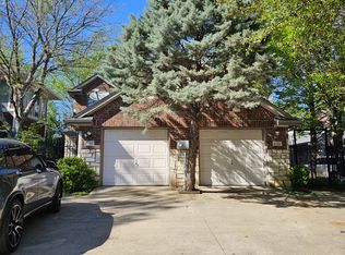 5321 Bryan St, Dallas, TX 75206