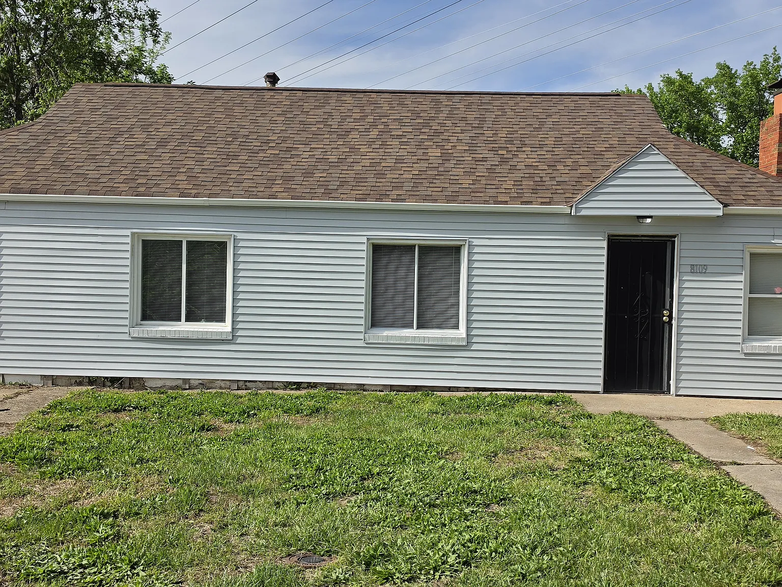 4 bed, 1170 sqft, $1,495 — Photo 1