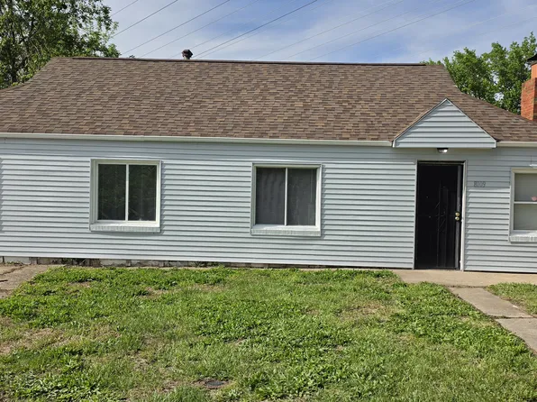 8109 Cler Ave, Saint Louis, MO 63114