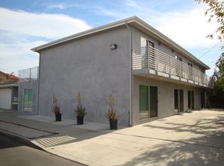 12811 Walsh Ave #2, Los Angeles, CA 90066