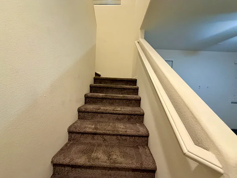 5844 Middle Rock St — Photo 17