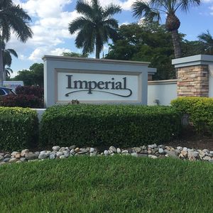 1510 Imperial Golf Course Blvd APT 131, Naples, FL, 34110
