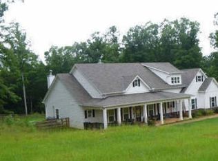 209 Crestline Dr, Upatoi, GA 31829