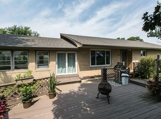 5448 Asbury Rd, Dubuque, IA 52002