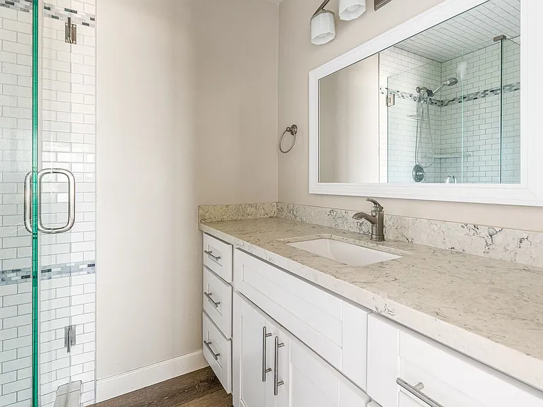 5015 Cape May Ave #304 — Photo 15