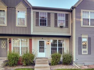 9661 W Cornell Pl, Lakewood, CO 80227
