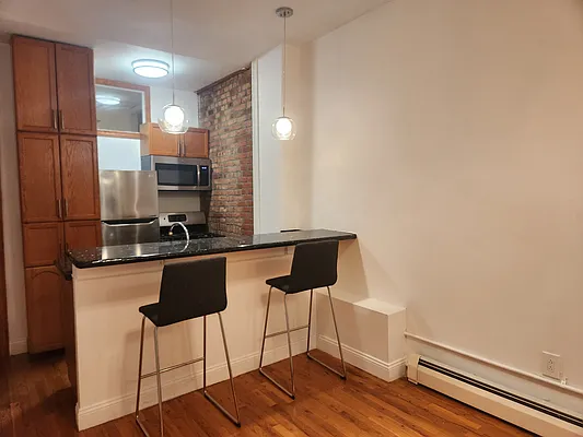 Rented by Corcoran | media 11