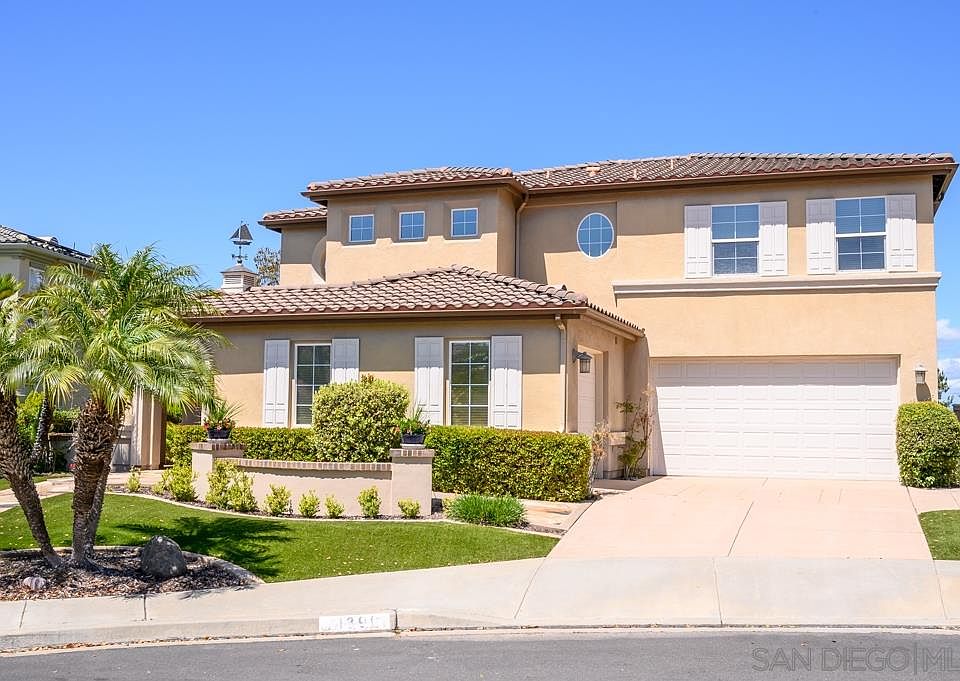 1st image of 11390 Chaffinch Ct