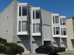 170 Oxford Ln APT 1, San Bruno, CA 94066
