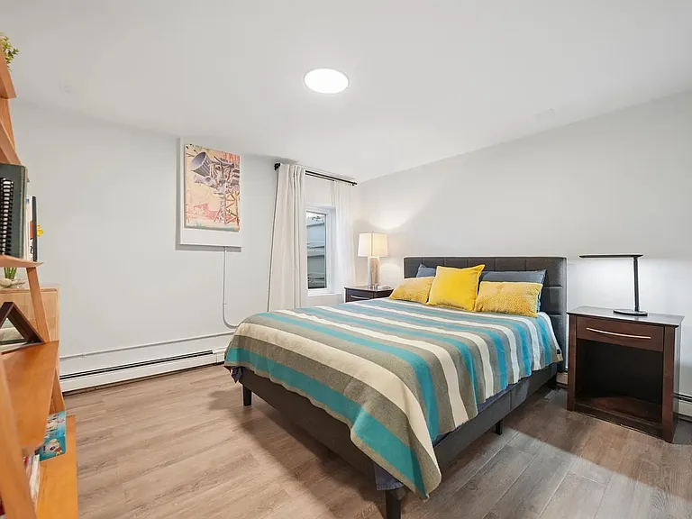 3340 Colfax Ave S #2 — Photo 10