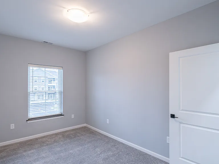 Floorplan 201