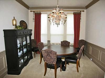 5th image of 3512 Silverwood Ct