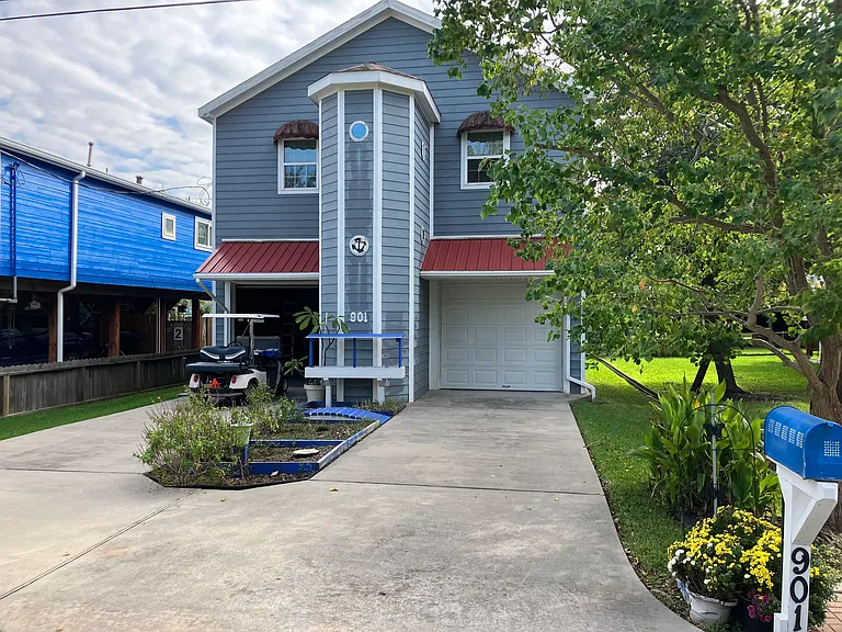 901 Dogwood Rd — Photo 19