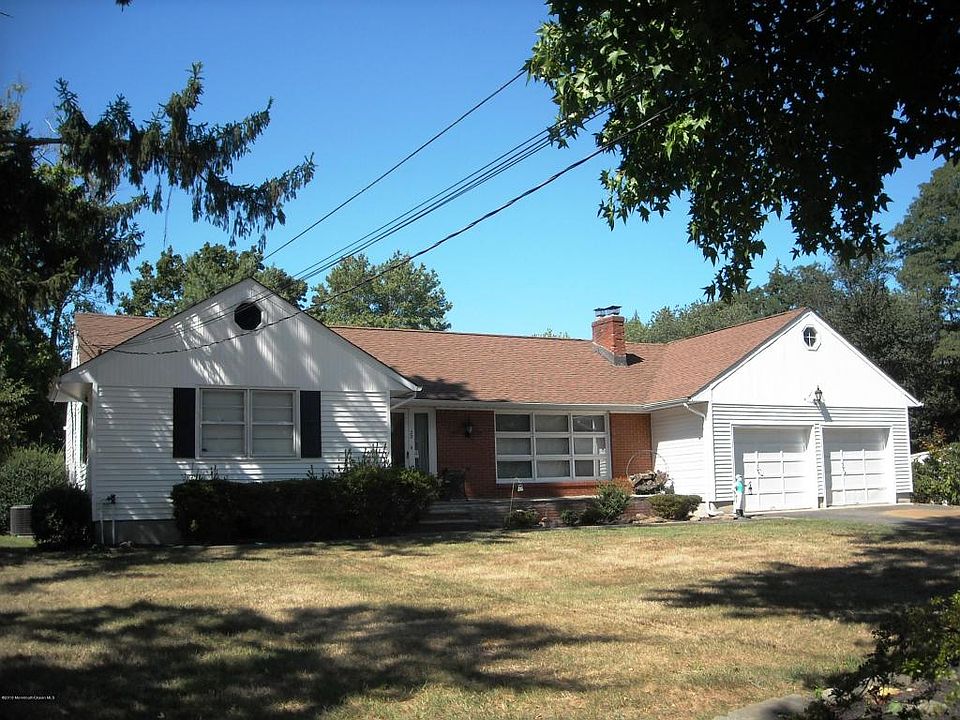1st image of 23 N Lake Dr