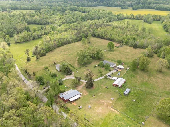 1845 Old Bethlehem Rd, Olivehill, TN 38475