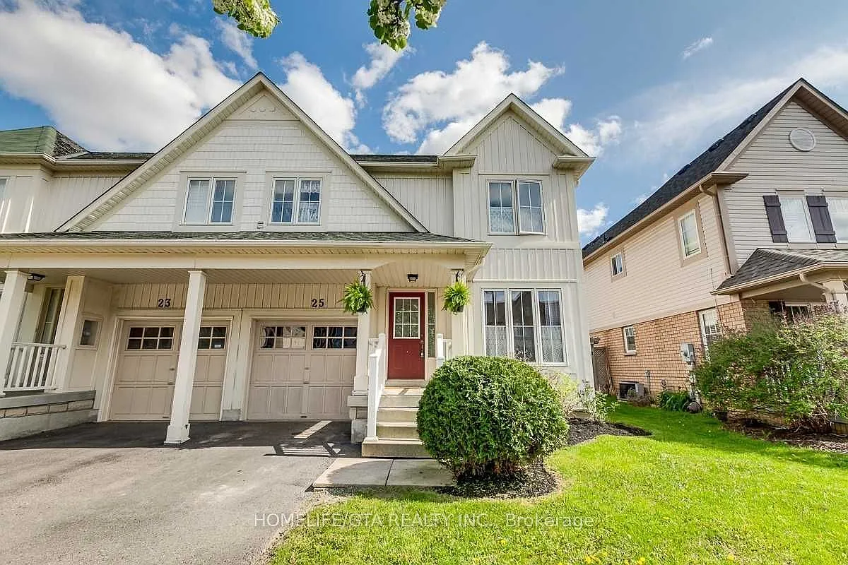 4 bed, $2,950 — Photo 1