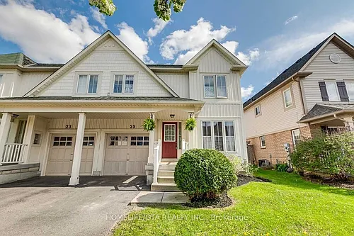 25 Haverhill Cres Photo 1 25 Haverhill Cres Photo 1