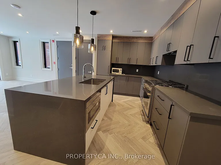 47 Madison Ave #6 — Photo 15