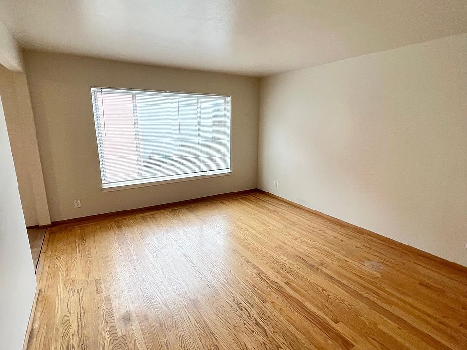 1st image of 2609 Judah St APT 4