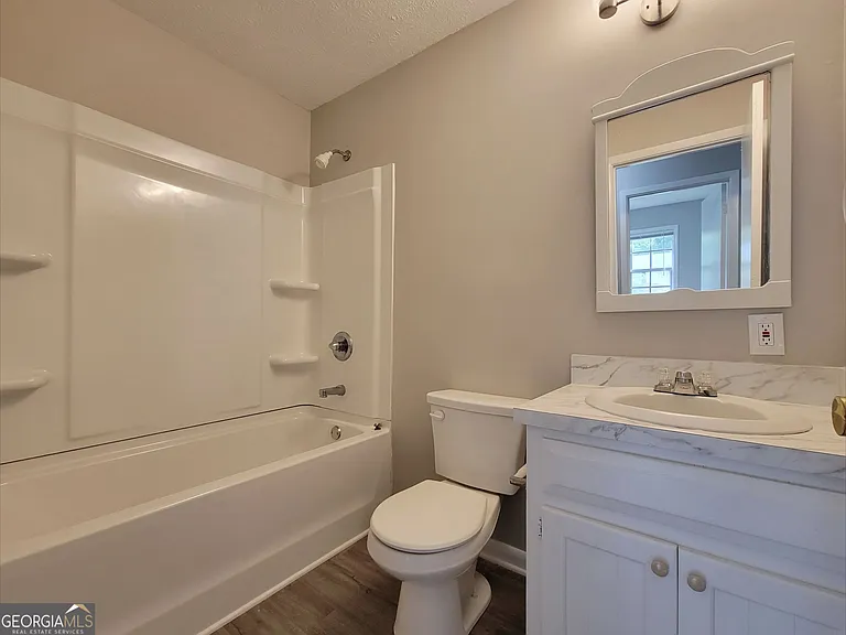 858 Pine Shadow Ln — Photo 10