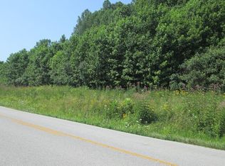 14320 Cranston Rd LOT 1, Morehead, KY 40351