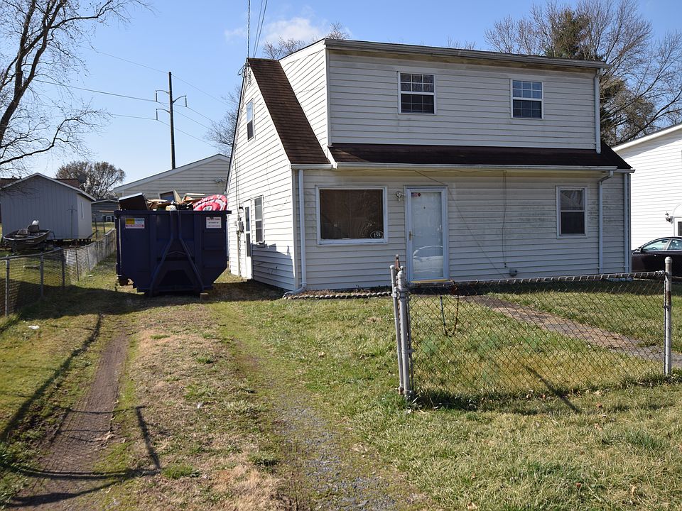 1st image of 153 Polk Dr