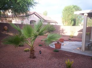 15819 W Alpine Ridge Dr, Surprise, AZ 85374