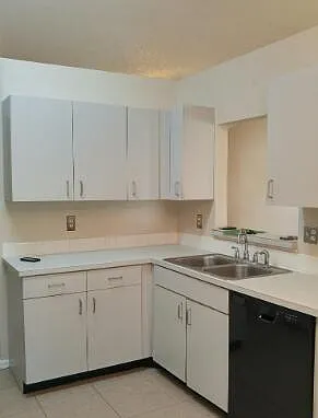 1331 SW Bellevue Ave — Photo 31
