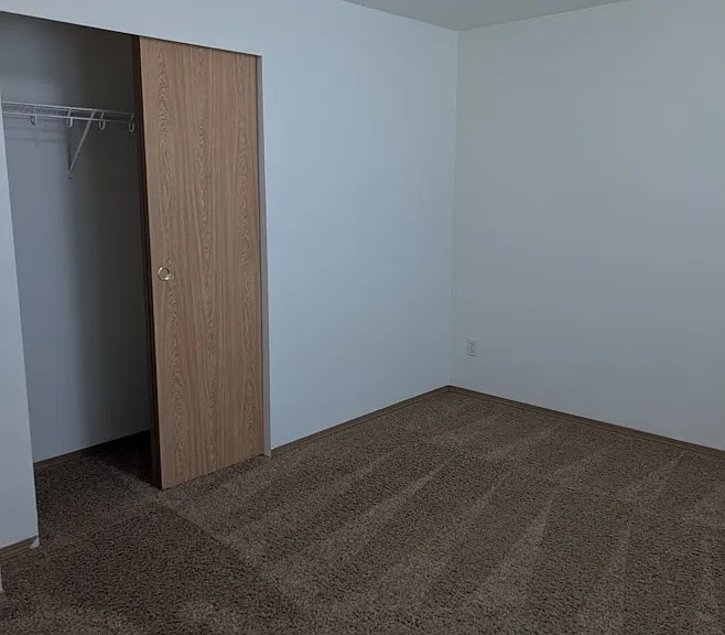 5202B 188th Ln SW #5202-B — Photo 9