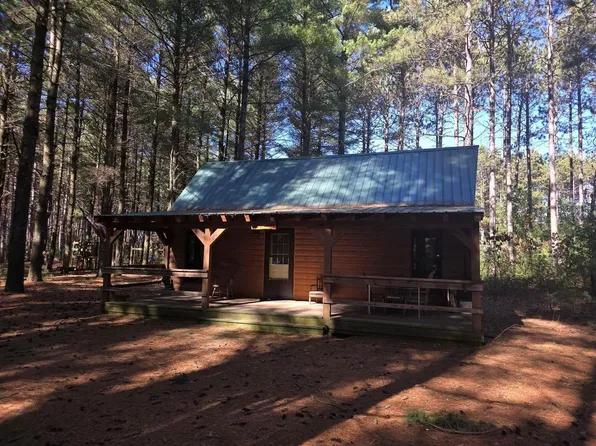 N16195 24TH AVENUE, Nekoosa, WI 54457